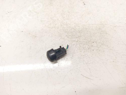 Used Electronic module Electronic module 36454564 36454564