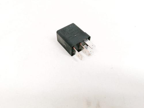 Used Electronic sensor Electronic sensor OPEL ZAFIRA A MPV (T98) 2.0 DTI 16V (F75) (101 hp) 33083536 33083536