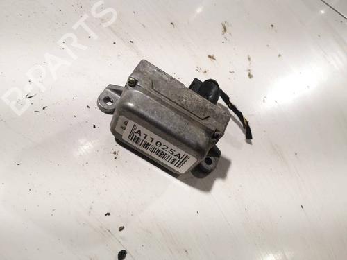 Used Electronic module Electronic module AUDI A3 (8P1) 2.0 TDI 16V (140 hp) 34853403 34853403