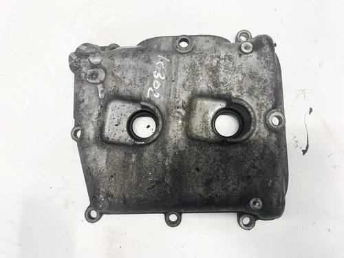 Ventildeckel für Ventildeckel 35020343 35020343