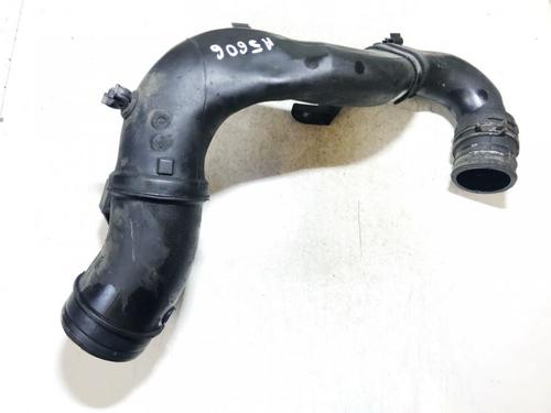Used Pipe Pipe SKODA OCTAVIA I (1U2) 1.9 TDI (110 hp) 33528965 33528965