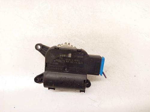 Used Electronic module Electronic module 38006557 38006557