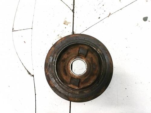 Used Pulley Pulley SUZUKI WAGON R+ (MA) 1.3 4WD (RB413) (76 hp) 35243007 35243007