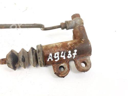 clutch-slave-cylinder-mitsubishi-lancer-vii-cs_a-ct_a-2000-2001-2002-2003-2004-2005-2006-2007-2008-2009-2010-2011-2012-2013-35202459 main image