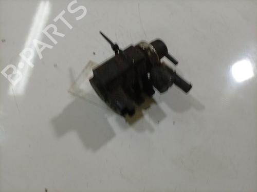 Used Electronic module Electronic module PEUGEOT 307 (3A/C) 2.0 HDi 110 (107 hp) 34758320 34758320