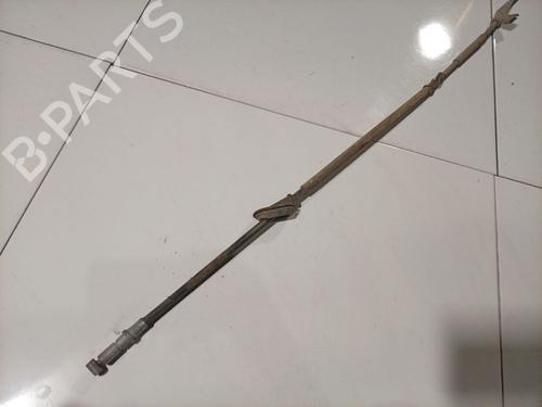 Cable HONDA FR-V (BE) 2.2 i CTDi (BE5) | BP37085058E12 - Image 2