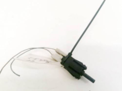 electronic-module-renault-scenic-ii-jm01_-2003-2004-2005-2006-2007-2008-2009-2010-35349743 main image