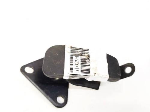 Used Electronic module Electronic module FORD GALAXY I (WGR) 2.3 16V (146 hp) 35029070 35029070