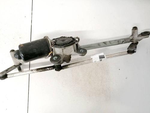 Vindrude Viskermekanisme Vindrude Viskermekanisme OPEL SIGNUM Hatchback (Z03) 2.2 DTI (F48) (125 hp) 35029285 35029285