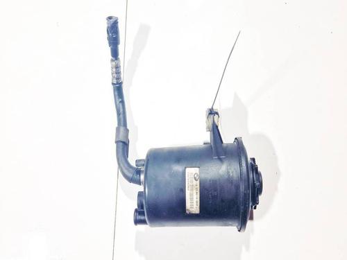 Used Power steering reservoir Power steering reservoir BMW X5 (E70) 4.8 i xDrive (355 hp) 35226226 35226226