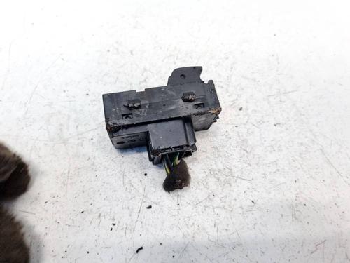 Switch CHEVROLET ORLANDO (J309) 2.0 D | BP32583238I30 