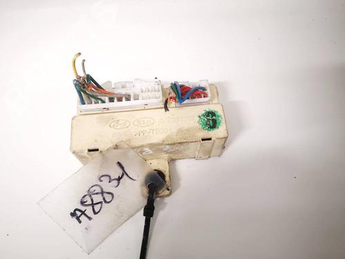 Used Electronic module Electronic module 35315526 35315526