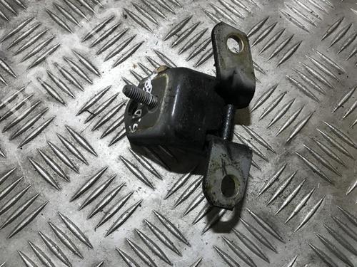 hingedoor-check-strap-mazda-6-hatchback-gg-2002-2003-2004-2005-2006-2007-2008-33498537 main image