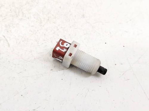 Electronic module CITROËN C8 (EA_, EB_) 2.0 HDi | BP35230156M83 - Image 2