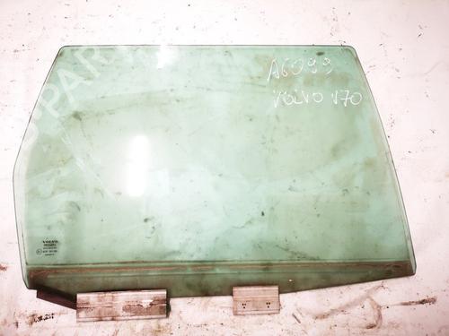 rear-right-door-window-volvo-v70-i-875-876-1995-1996-1997-1998-1999-2000-35553338 main image