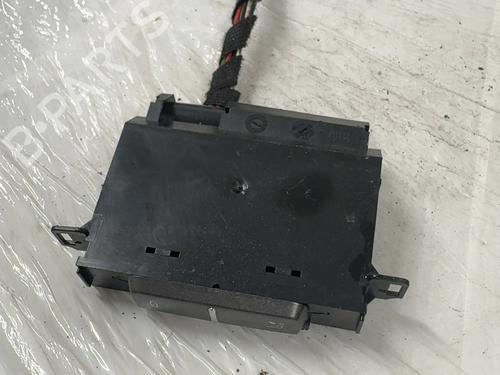 Used Climate control Climate control 39116469 39116469