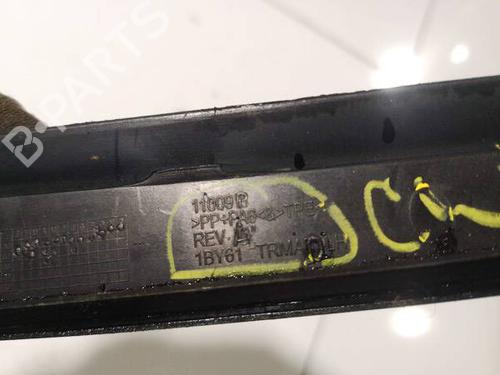 Andre CHRYSLER SEBRING (JS) 2.0 CRD | BP38259505O1 - Image 3