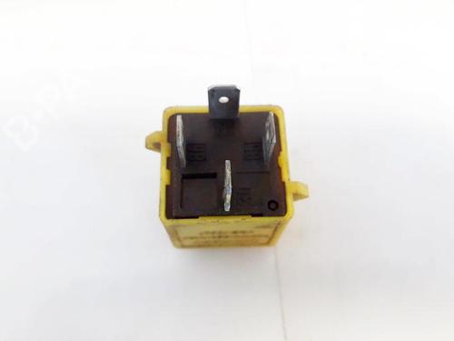Electronic sensor ROVER 200 II Hatchback (RF) 214 i | BP33509026M84 - Image 2