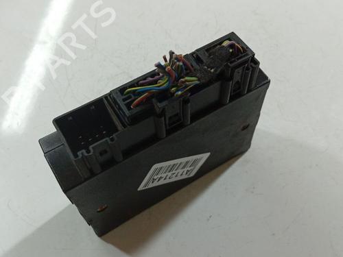 Electronic module SKODA FABIA II (542) 1.4 TDI | BP34794156M83 - Image 2