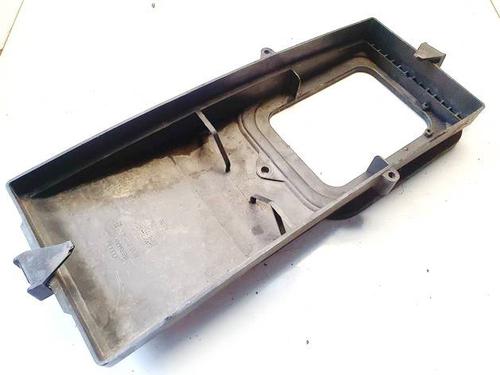 other-vw-passat-b5-variant-3b5-1997-1998-1999-2000-2001-32574071 main image