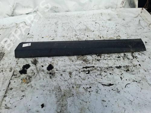 Used Rubber door seal Rubber door seal 34764699 34764699