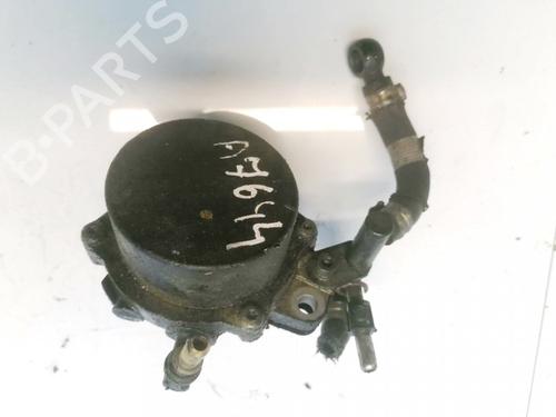 Used Vacuum pump Vacuum pump 35459026 35459026