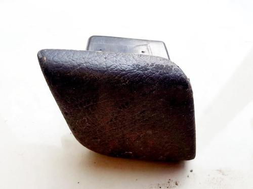 Used Ashtray Ashtray OPEL OMEGA B (V94) 2.5 DTI (F69, M69, P69) (150 hp) 35858885 35858885