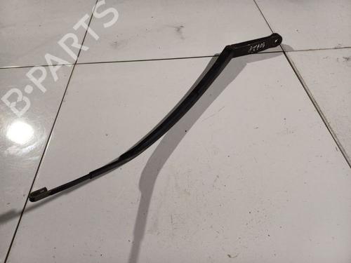 Front windshield wiper arm HONDA FR-V (BE) 2.2 i CTDi (BE5) | BP32571914C143 