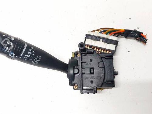 Warning switch KIA RIO II (JB) 1.5 CRDi | BP35341319I22 - Image 2