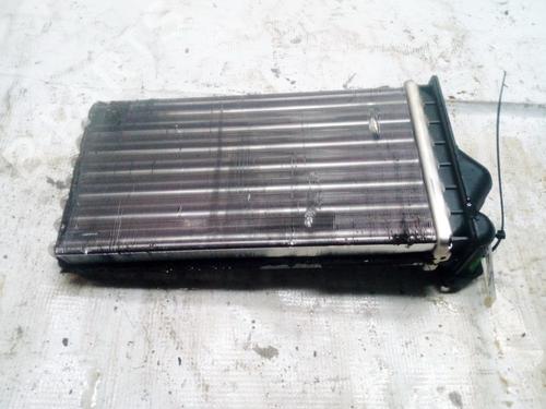 heater-matrix-peugeot-307-3ac-2000-2001-2002-2003-2004-2005-2006-2007-2008-2009-2010-2011-2012-35869310 main image