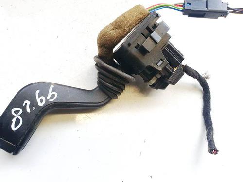 Used Warning switch Warning switch 35121118 35121118