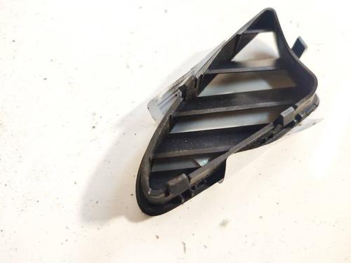 Air vent VW GOLF PLUS V (5M1, 521) 1.9 TDI | BP32585594I21 - Image 2