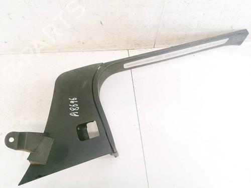 Used Step Step 35348512 35348512