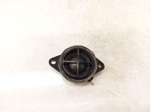 Used Speaker Speaker SEAT IBIZA II (6K1) 1.4 i (60 hp) 40166424 40166424