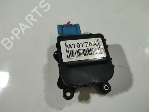 BP32554083M83 main image