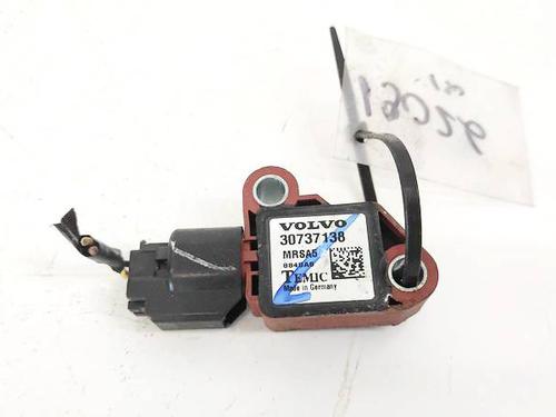 Used Electronic module Electronic module VOLVO V50 (545) 1.6 D (110 hp) 32944999 32944999