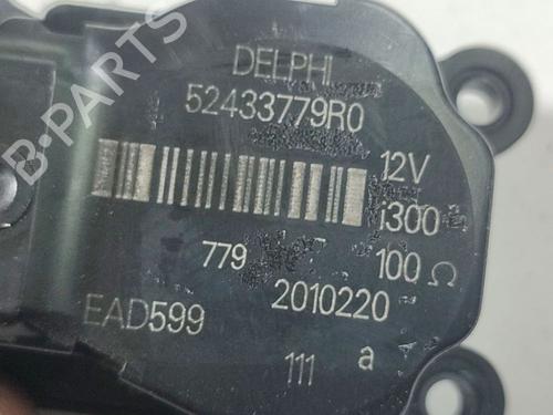 Electronic module OPEL INSIGNIA A (G09) 2.0 CDTI (68) | BP32538074M83 - Image 4
