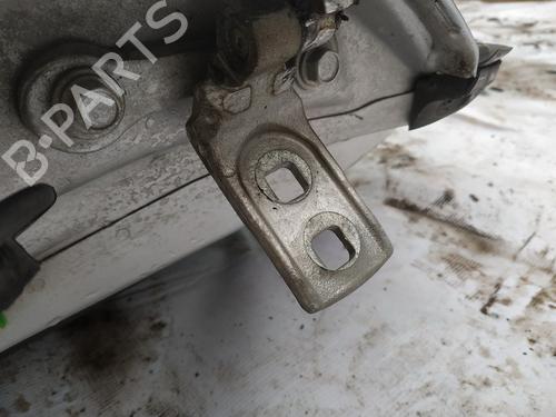 hingedoor-check-strap-opel-signum-hatchback-z03-2003-2004-2005-2006-2007-2008-32896279 main image