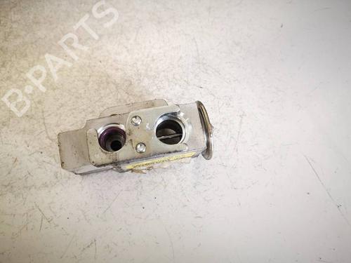 Electronic sensor AUDI Q3 (8UB, 8UG) 1.4 TFSi Flex | BP39939094M84 - Image 3
