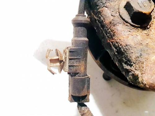 Electronic module TOYOTA AURIS (_E15_) 1.4 D-4D (NDE150_, NDE150R) | BP34872576M83 - Image 3