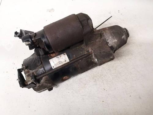 Starter HONDA CR-V III (RE_) 2.2 i-CTDi 4WD (RE6) | BP35361660M8 - Image 2