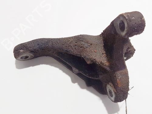 Engine mount FORD FOCUS II (DA_, HCP, DP) 1.6 TDCi | BP33068742M89 - Image 2