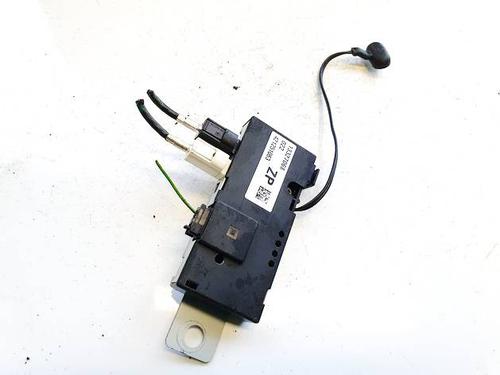 Used Electronic module Electronic module 34841678 34841678
