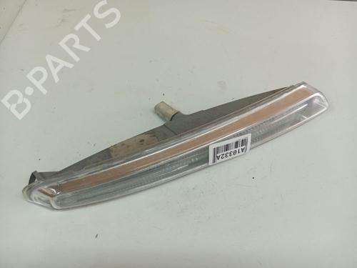 Used Left front indicator Left front indicator 38630126 38630126