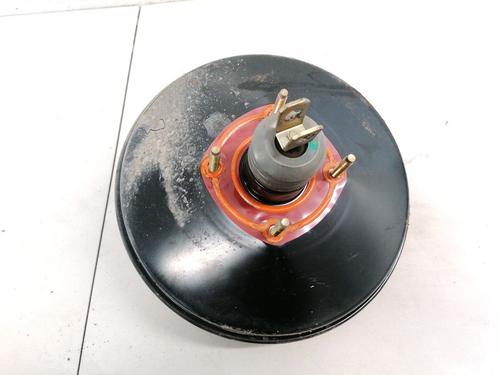 Used Servo brake Servo brake 35539938 35539938