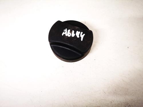 Used Fuel cap Fuel cap 35556425 35556425