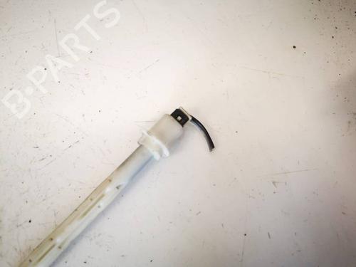 Electronic module OPEL INSIGNIA A (G09) 2.0 CDTI (68) | BP35140343M83 - Image 3