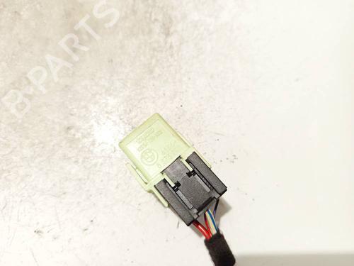 Other BMW X5 (E70) 3.0 d | BP32546397O1