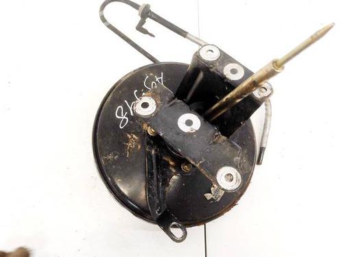 Used Servo brake Servo brake 35203876 35203876
