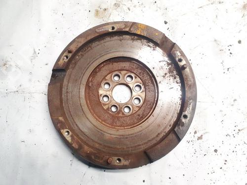 Used Flywheel Flywheel 35459780 35459780